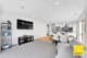 Photo - 61 Fuchsia Drive, Rockbank VIC 3335 - Image 17