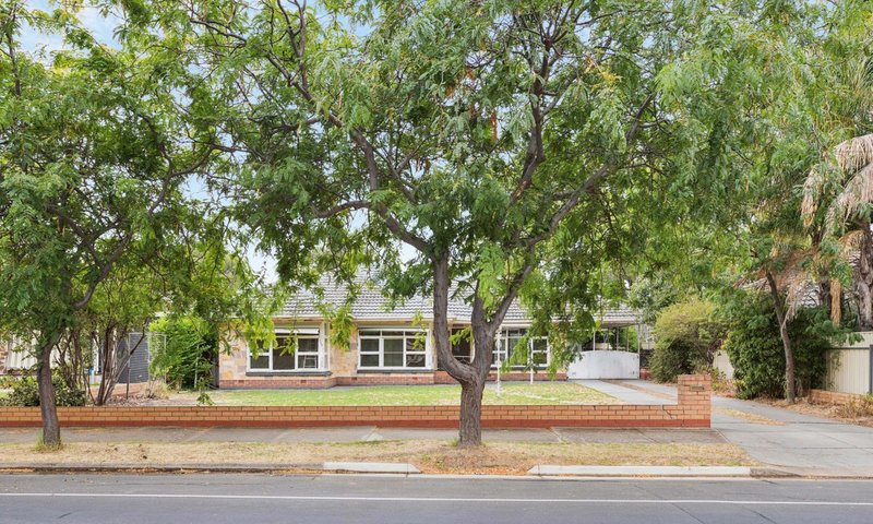 Photo - 61 Fulham Park Drive, Lockleys SA 5032 - Image 1