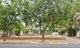 Photo - 61 Fulham Park Drive, Lockleys SA 5032 - Image 1