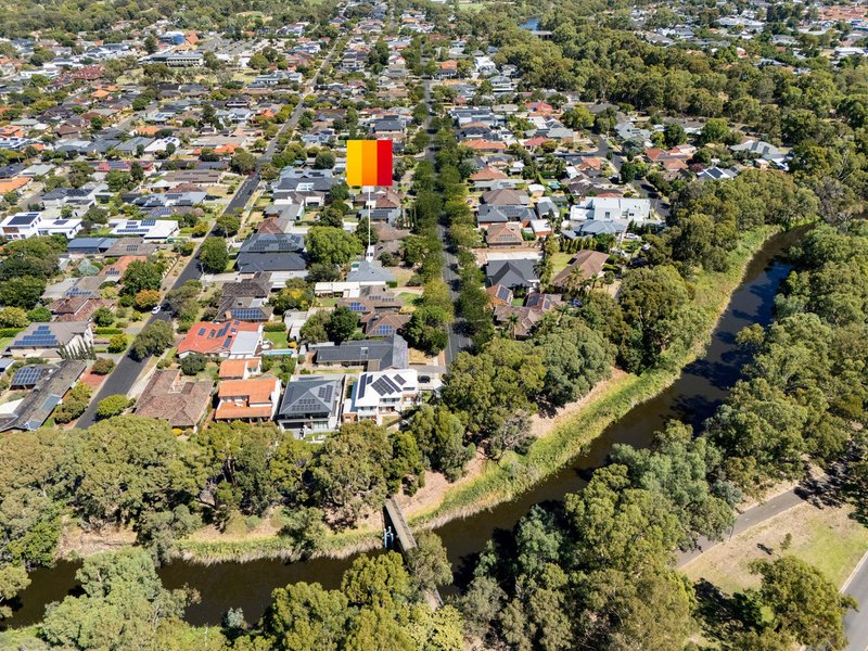 Photo - 61 Fulham Park Drive, Lockleys SA 5032 - Image 2