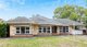 Photo - 61 Fulham Park Drive, Lockleys SA 5032 - Image 3
