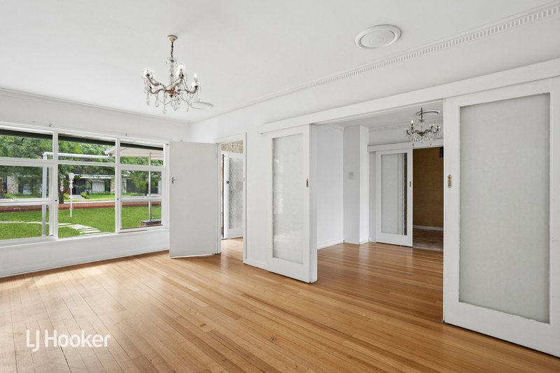 Photo - 61 Fulham Park Drive, Lockleys SA 5032 - Image 5