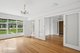 Photo - 61 Fulham Park Drive, Lockleys SA 5032 - Image 5