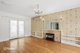 Photo - 61 Fulham Park Drive, Lockleys SA 5032 - Image 6