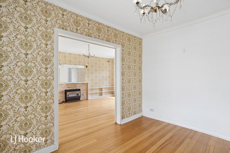 Photo - 61 Fulham Park Drive, Lockleys SA 5032 - Image 7