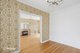 Photo - 61 Fulham Park Drive, Lockleys SA 5032 - Image 7