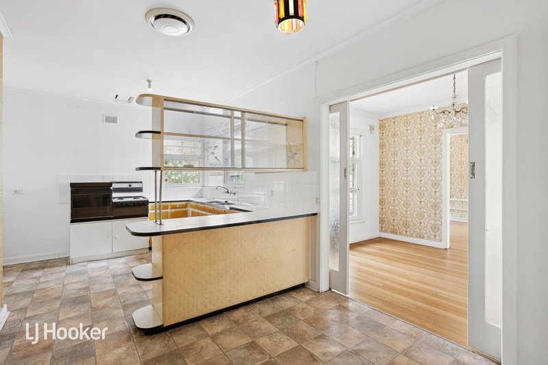 Photo - 61 Fulham Park Drive, Lockleys SA 5032 - Image 9