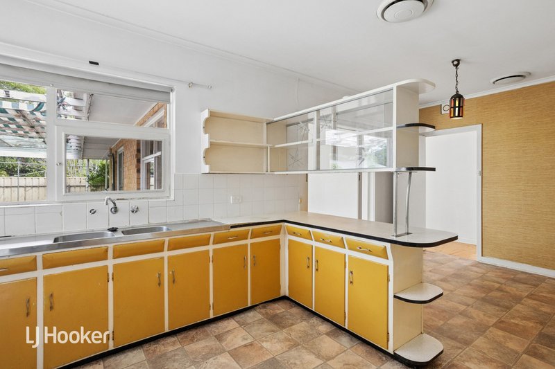Photo - 61 Fulham Park Drive, Lockleys SA 5032 - Image 10