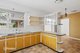 Photo - 61 Fulham Park Drive, Lockleys SA 5032 - Image 10