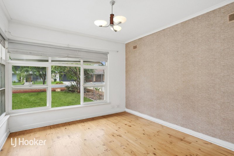 Photo - 61 Fulham Park Drive, Lockleys SA 5032 - Image 13
