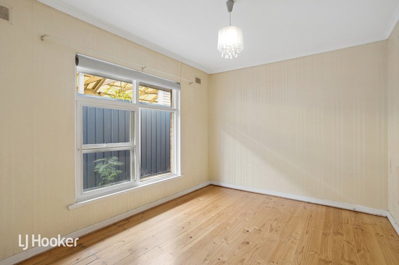 Photo - 61 Fulham Park Drive, Lockleys SA 5032 - Image 14