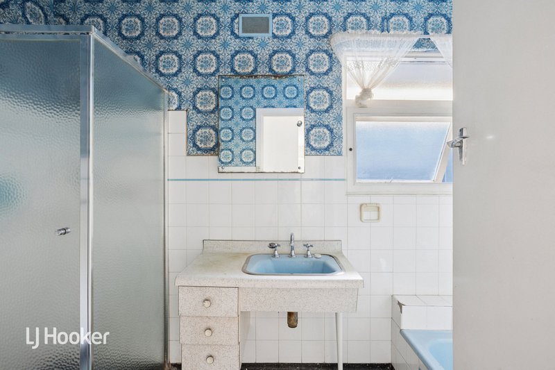 Photo - 61 Fulham Park Drive, Lockleys SA 5032 - Image 15
