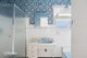 Photo - 61 Fulham Park Drive, Lockleys SA 5032 - Image 15