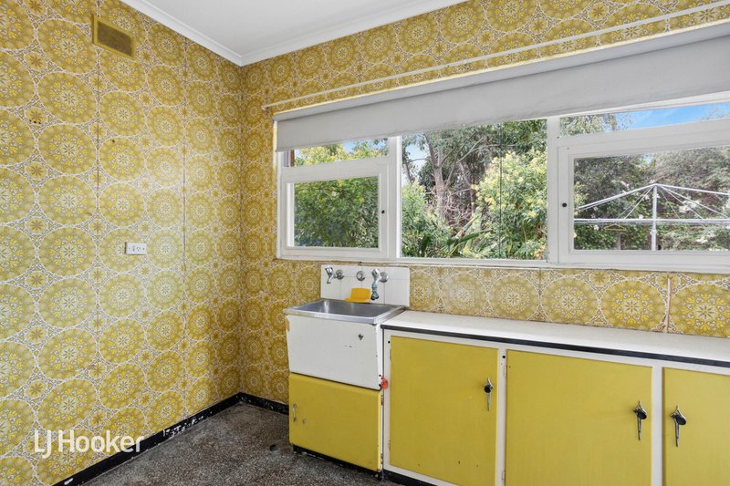 Photo - 61 Fulham Park Drive, Lockleys SA 5032 - Image 16