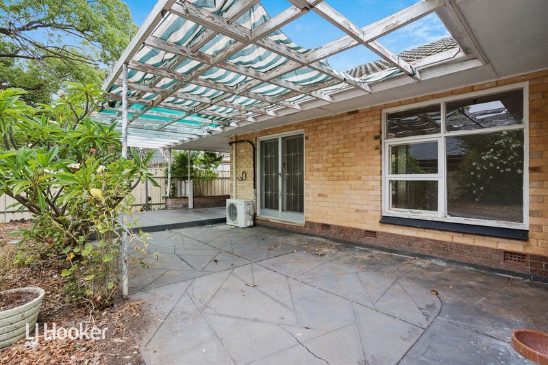 Photo - 61 Fulham Park Drive, Lockleys SA 5032 - Image 17