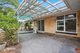 Photo - 61 Fulham Park Drive, Lockleys SA 5032 - Image 17