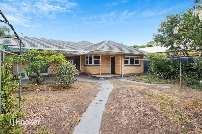 Photo - 61 Fulham Park Drive, Lockleys SA 5032 - Image 18
