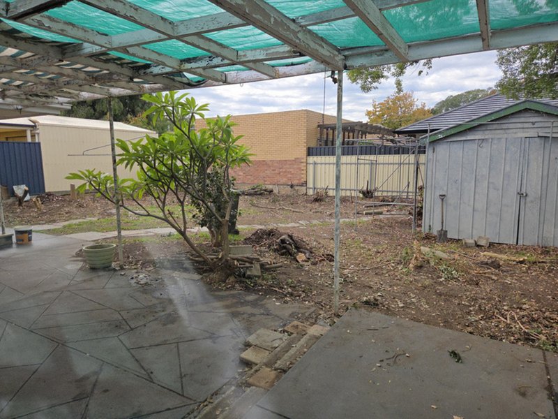 Photo - 61 Fulham Park Drive, Lockleys SA 5032 - Image 19