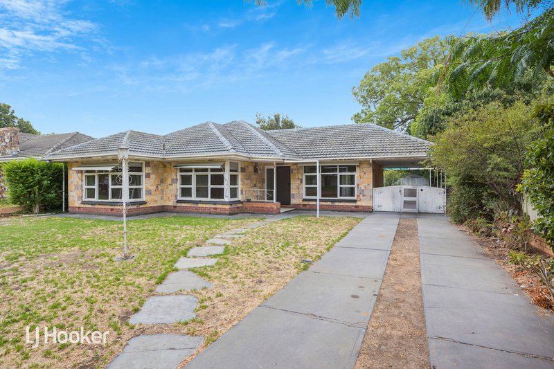 Photo - 61 Fulham Park Drive, Lockleys SA 5032 - Image 20