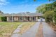 Photo - 61 Fulham Park Drive, Lockleys SA 5032 - Image 20