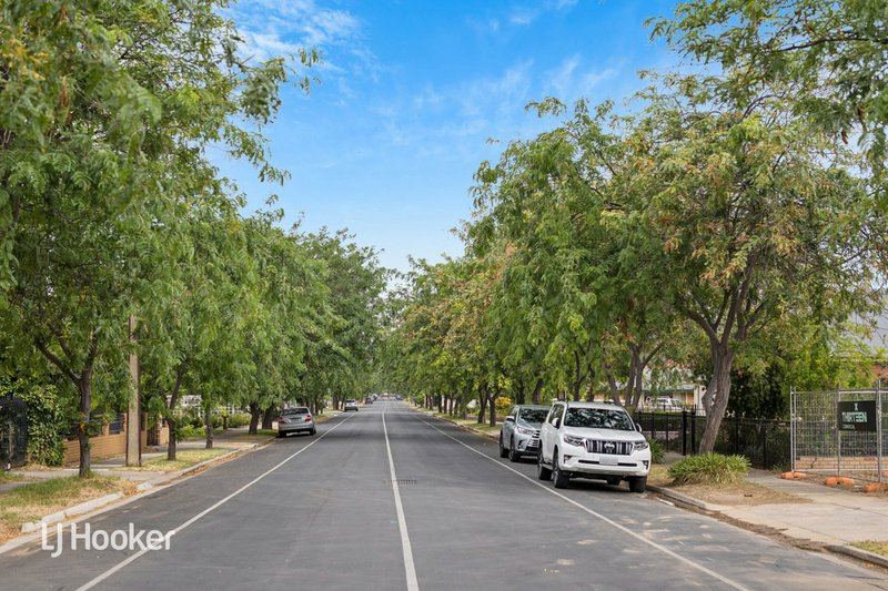 Photo - 61 Fulham Park Drive, Lockleys SA 5032 - Image 21
