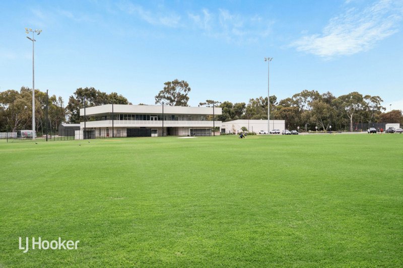 Photo - 61 Fulham Park Drive, Lockleys SA 5032 - Image 25
