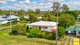 Photo - 61 Fulham Street, Toogoolawah QLD 4313 - Image 1