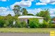 Photo - 61 Fulham Street, Toogoolawah QLD 4313 - Image 2