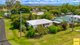 Photo - 61 Fulham Street, Toogoolawah QLD 4313 - Image 14