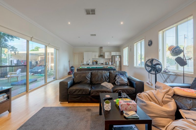 61 Furness Avenue, Edwardstown SA 5039