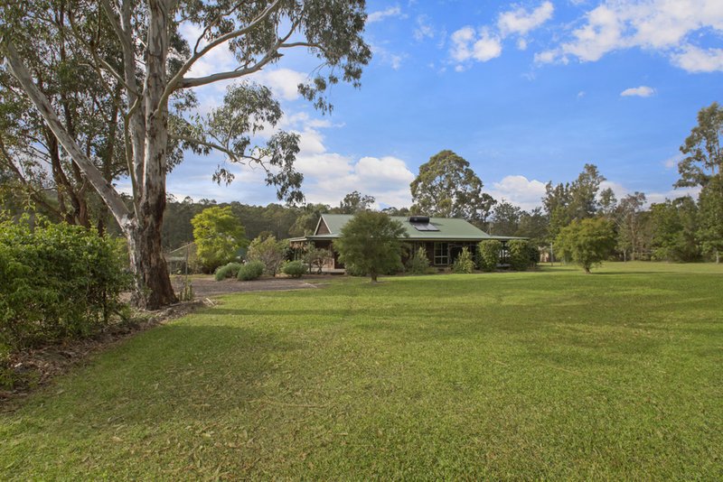 Photo - 61 Gaggin Street, Clarence Town NSW 2321 - Image 1