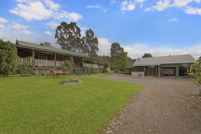 Photo - 61 Gaggin Street, Clarence Town NSW 2321 - Image 2