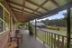 Photo - 61 Gaggin Street, Clarence Town NSW 2321 - Image 4