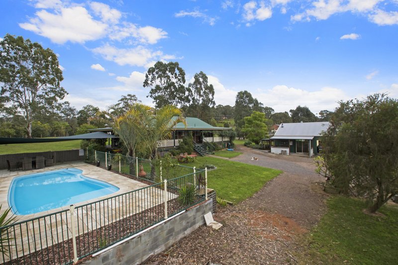 Photo - 61 Gaggin Street, Clarence Town NSW 2321 - Image 5