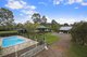 Photo - 61 Gaggin Street, Clarence Town NSW 2321 - Image 5