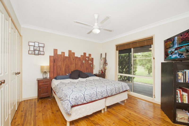 Photo - 61 Gaggin Street, Clarence Town NSW 2321 - Image 6