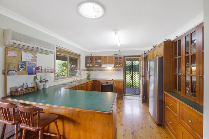 Photo - 61 Gaggin Street, Clarence Town NSW 2321 - Image 7