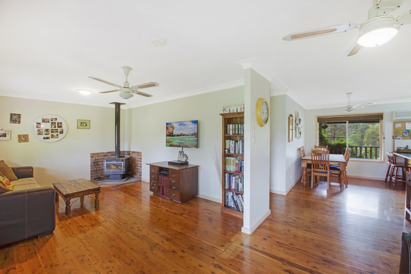 Photo - 61 Gaggin Street, Clarence Town NSW 2321 - Image 9