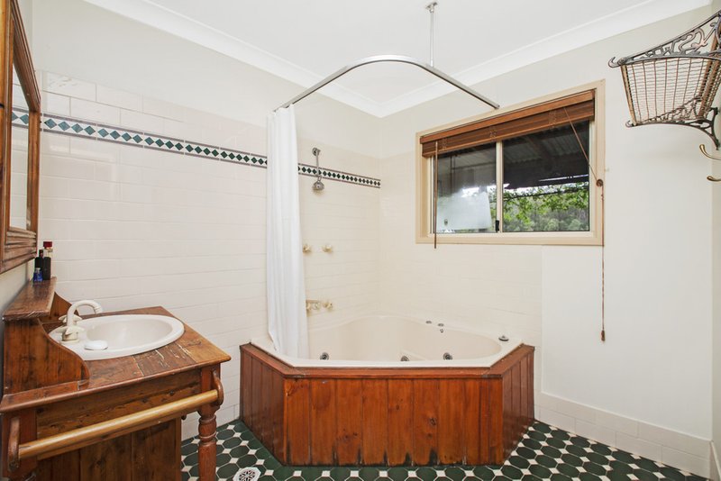 Photo - 61 Gaggin Street, Clarence Town NSW 2321 - Image 10