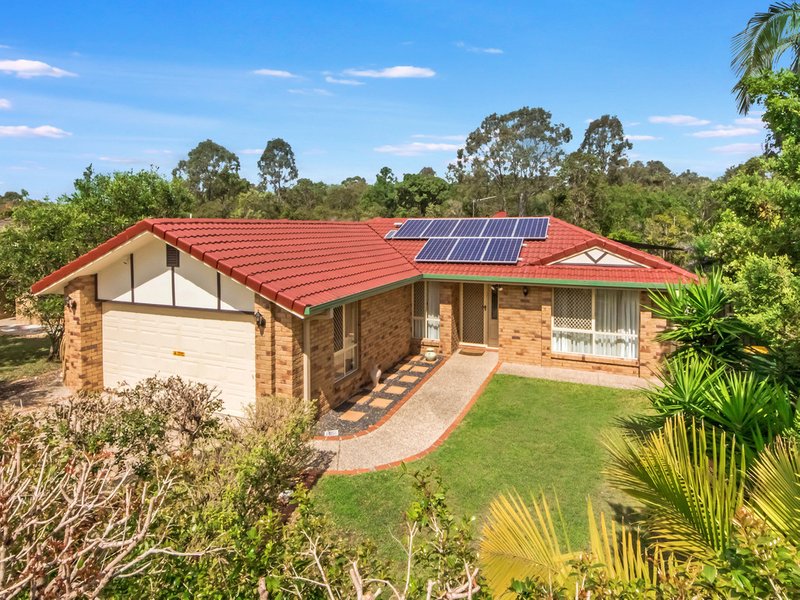 61 Galapagos Way, Pacific Pines QLD 4211