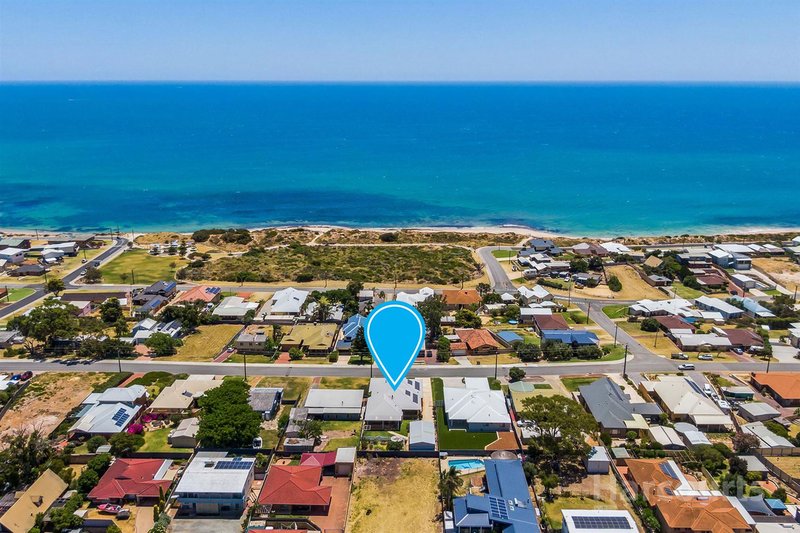 61 Galatea Road, Falcon WA 6210