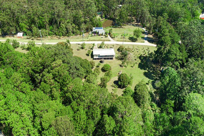 Photo - 61 Gallaghers Road, Tanawha QLD 4556 - Image 2