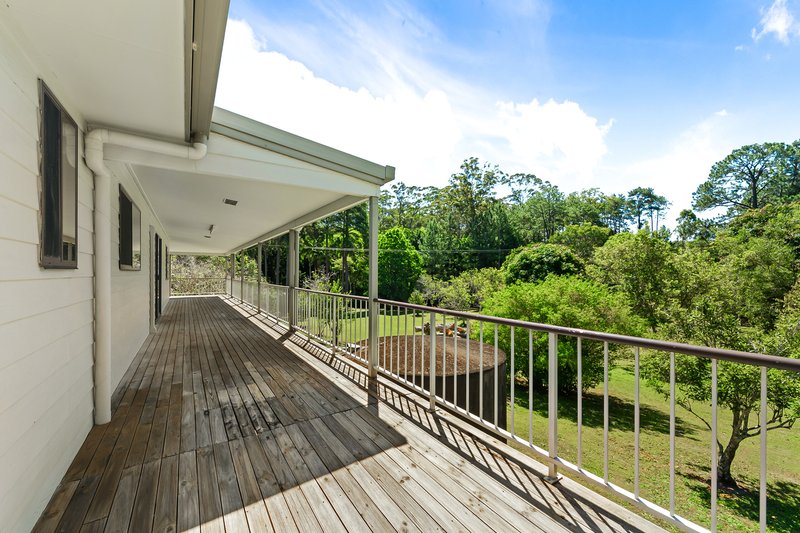 Photo - 61 Gallaghers Road, Tanawha QLD 4556 - Image 3