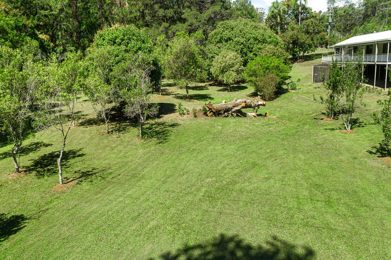 Photo - 61 Gallaghers Road, Tanawha QLD 4556 - Image 4