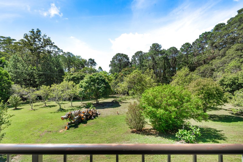 Photo - 61 Gallaghers Road, Tanawha QLD 4556 - Image 5