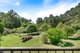 Photo - 61 Gallaghers Road, Tanawha QLD 4556 - Image 5