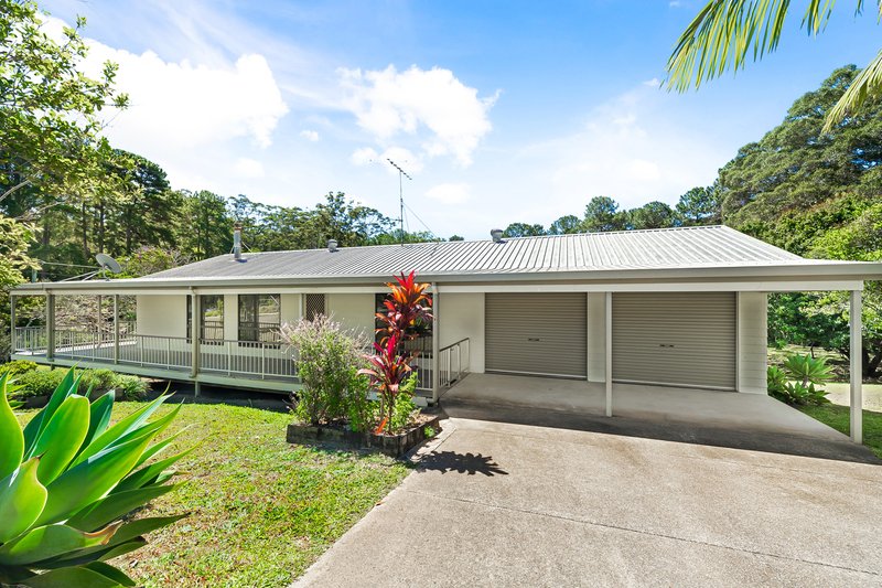 Photo - 61 Gallaghers Road, Tanawha QLD 4556 - Image 7