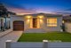 Photo - 61 Gallipoli Avenue, Umina Beach NSW 2257 - Image 1