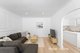 Photo - 61 Gallipoli Avenue, Umina Beach NSW 2257 - Image 2