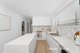 Photo - 61 Gallipoli Avenue, Umina Beach NSW 2257 - Image 3